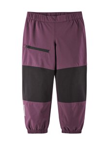 Reima - ReimaTec Samppi āra bikses - 4960 DEEP PURPLE | Stockmann