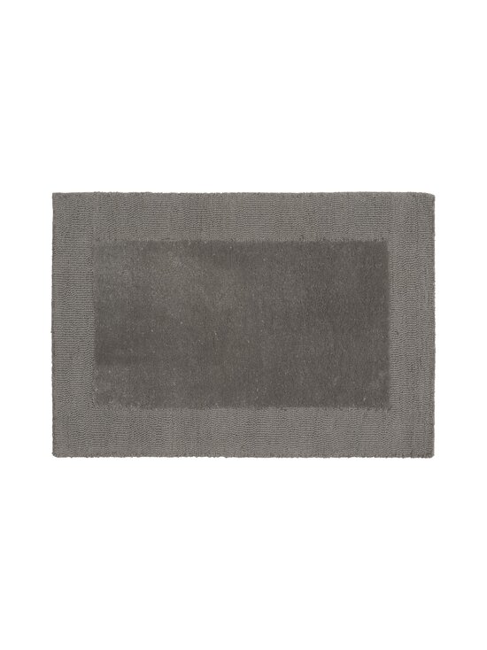 Frame-kynnysmatto