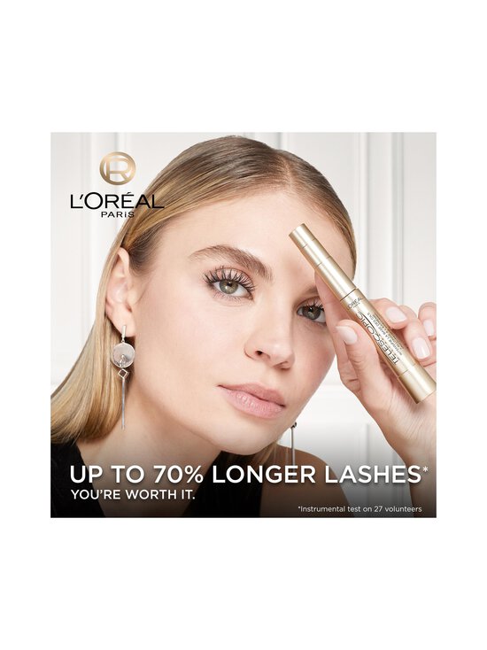 L'Oréal Paris - Komplekt The Iconic Duo Infallible & Telescopic - NOCOL | Stockmann - photo 3