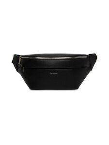 Calvin Klein Bags & Accessories - Raised-vyölaukku - UB1 BLACK Calvin Klein Bags & Accessories - Raised-vyölaukku - UB1 BLACK | Stockmann