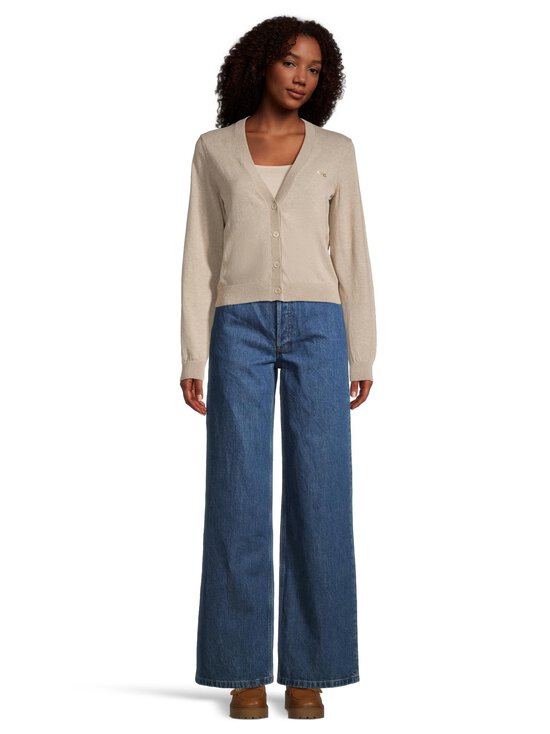 A.P.C - Josephine-neuletakki - PBC PBC HEATHERED BEIGE - photo 2 A.P.C - Josephine-neuletakki - PBC PBC HEATHERED BEIGE | Stockmann - photo 2