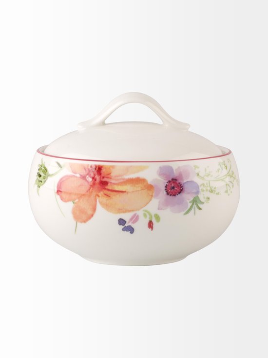 Mariefleur suhkrukauss 0,45 l