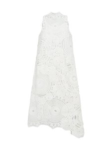 Cph Muse - CMCrystal-mekko - 8273 JET STREAM | Stockmann