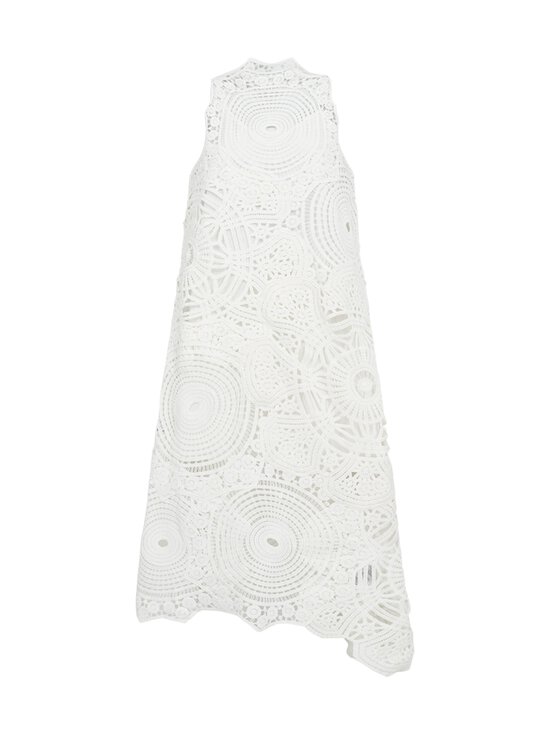 Cph Muse - CMCrystal-mekko - 8273 JET STREAM | Stockmann - photo 1