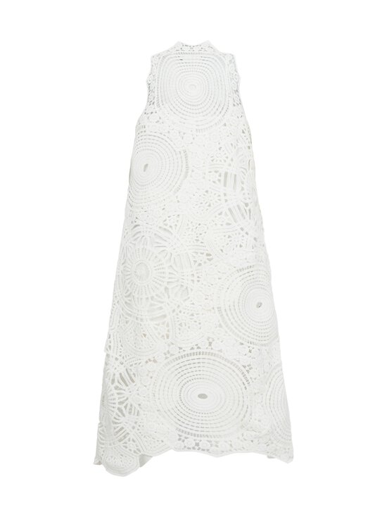 Cph Muse - CMCrystal-mekko - 8273 JET STREAM | Stockmann - photo 2