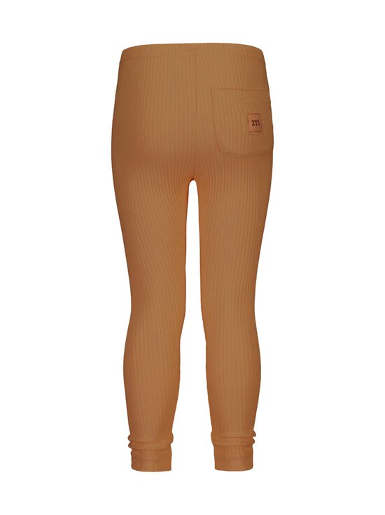 Metsola - Heavy Rib -leggingsit - WOODY - photo 2 Metsola - Heavy Rib -leggingsit - WOODY | Stockmann - photo 2