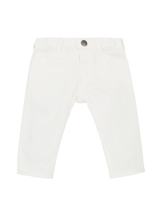 5 Pocket -housut