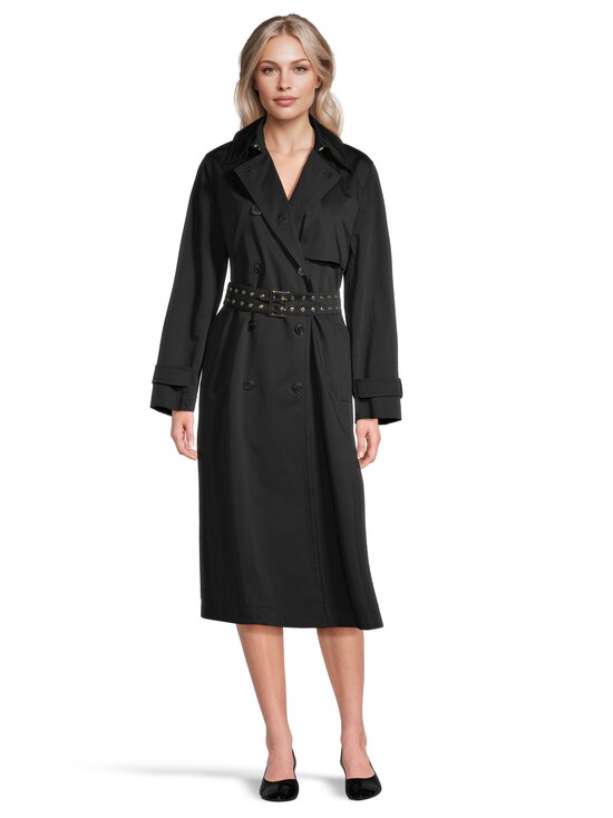 Marella - MllAcaici-sadetakki - 2 BLACK | Stockmann - photo 2