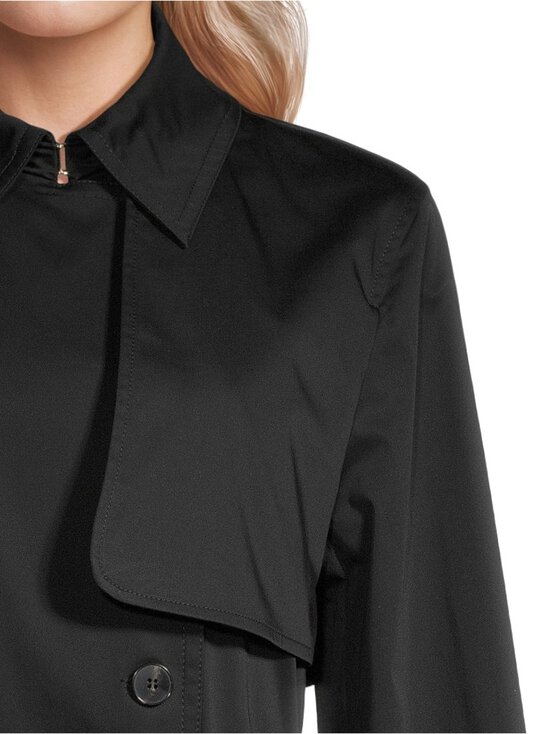 Marella - MllAcaici-sadetakki - 2 BLACK | Stockmann - photo 6