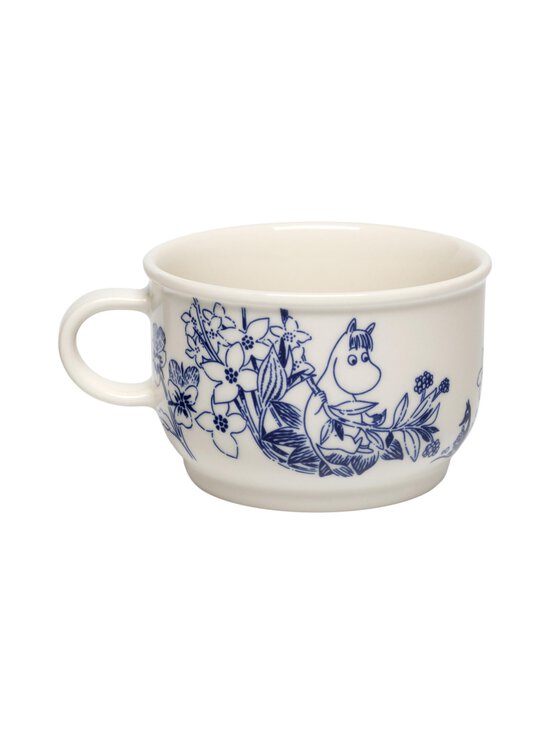 Moomin Arabia - Haru-kuppi 0,3 l - MULTICOLOR | Stockmann - photo 2