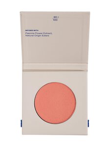Korres - Natural Fresh Blush -poskipuna Korres - Natural Fresh Blush -poskipuna | Stockmann