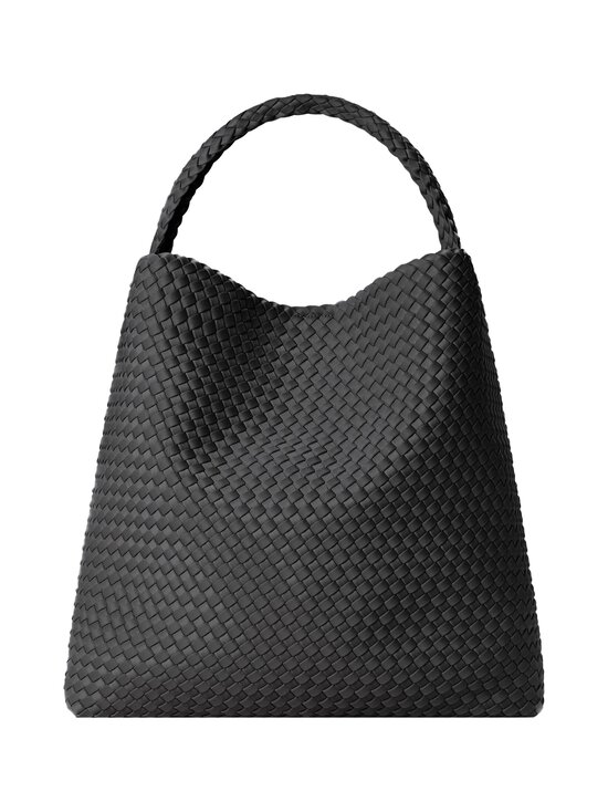 NAGHEDI - Nomad Hobo Large -laukku - ASH | Stockmann - photo 1