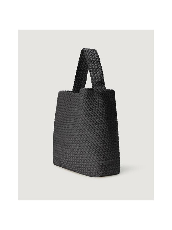 NAGHEDI - Nomad Hobo Large -laukku - ASH | Stockmann - photo 2