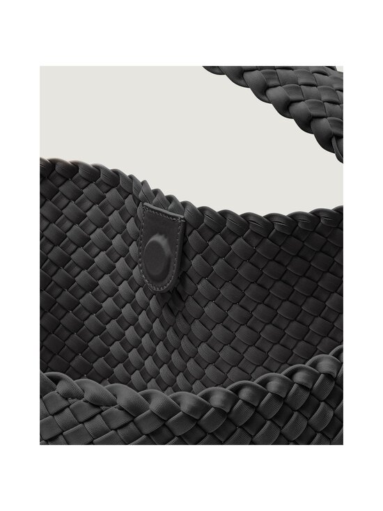 NAGHEDI - Nomad Hobo Large -laukku - ASH | Stockmann - photo 3