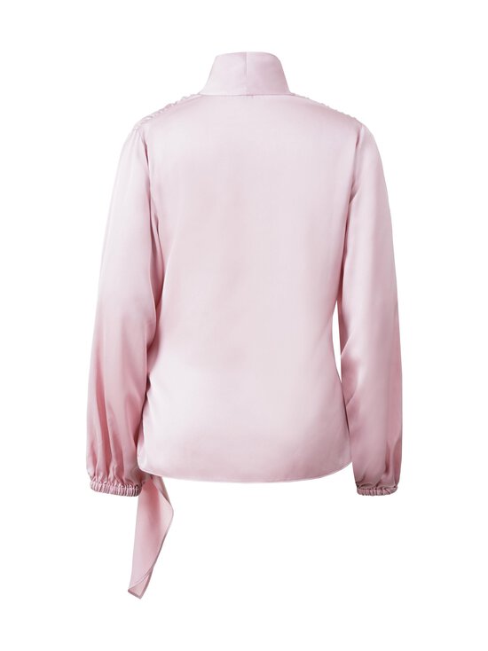 Ril's - Pomezia-kietaisupusero - 610 LIGHT PINK | Stockmann - photo 2
