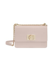 Furla - Õlakott 1927 Mini Crossbody 20 - 2814S COROLLA Furla - Õlakott 1927 Mini Crossbody 20 - 2814S COROLLA | Stockmann