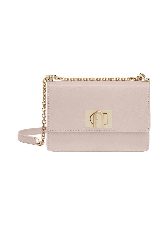 Furla - Õlakott 1927 Mini Crossbody 20 - 2814S COROLLA | Stockmann - photo 1