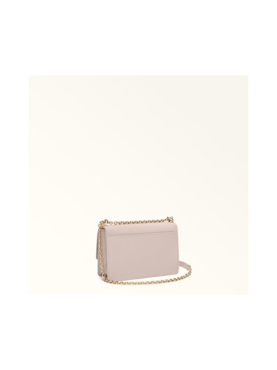 Furla - Õlakott 1927 Mini Crossbody 20 - 2814S COROLLA | Stockmann - photo 2