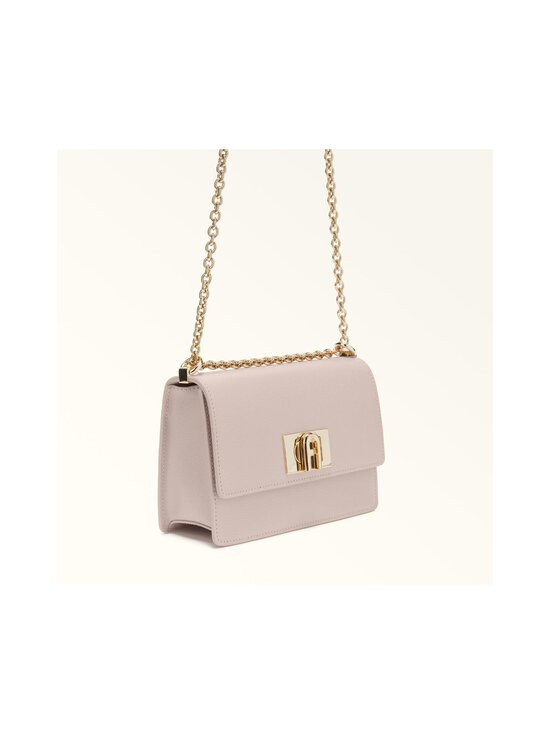 Furla - Õlakott 1927 Mini Crossbody 20 - 2814S COROLLA | Stockmann - photo 3