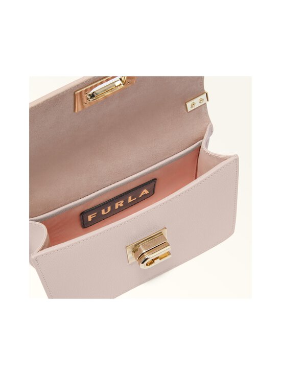 Furla - Õlakott 1927 Mini Crossbody 20 - 2814S COROLLA | Stockmann - photo 4