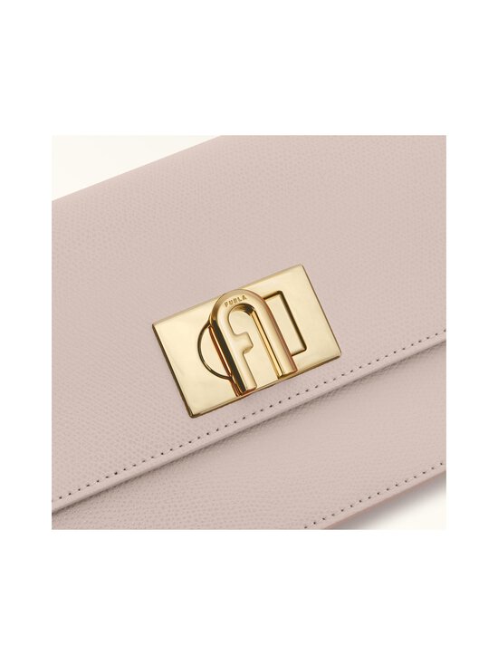 Furla - Õlakott 1927 Mini Crossbody 20 - 2814S COROLLA | Stockmann - photo 5