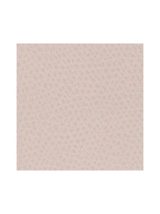 Furla - Õlakott 1927 Mini Crossbody 20 - 2814S COROLLA | Stockmann - photo 6