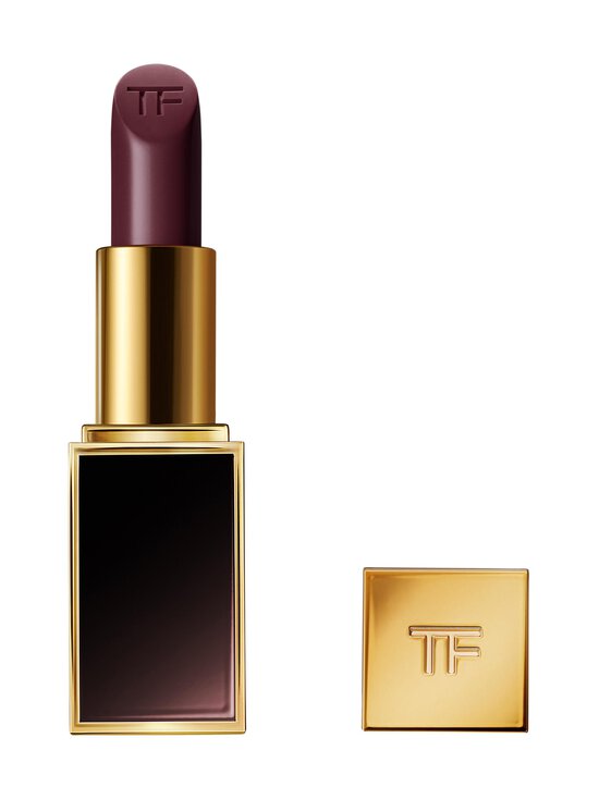Tom Ford - Lip Color Lipstick -huulipuna - RED | Stockmann - photo 5