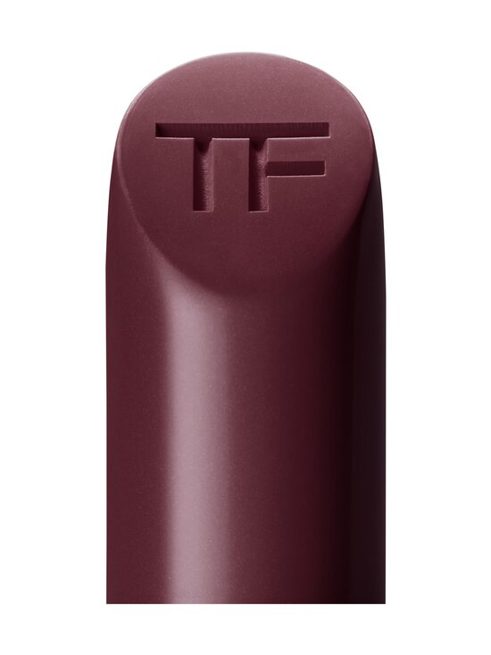 Tom Ford - Lip Color Lipstick -huulipuna - RED | Stockmann - photo 21