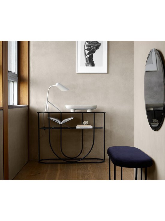 BoConcept - Curious-pöytävalaisin - HARMAA - photo 2 BoConcept - Curious-pöytävalaisin - HARMAA | Stockmann - photo 2