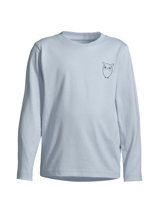 Flax Owl -paita
