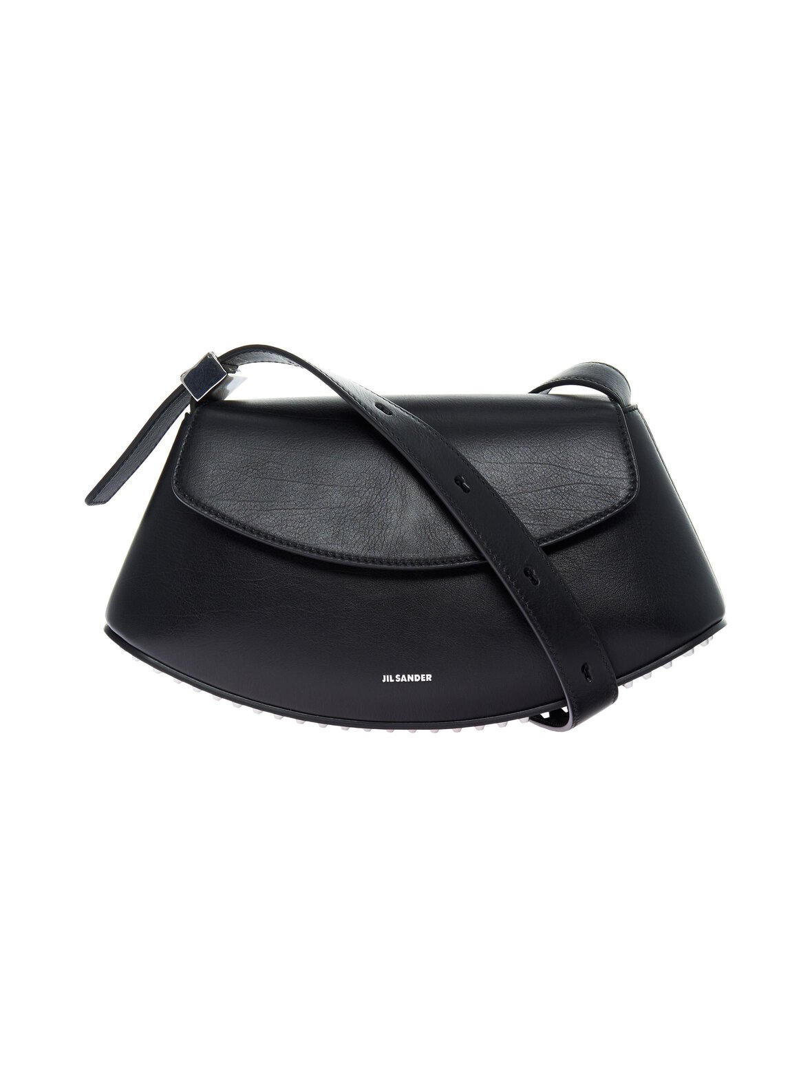 Eldorado crossbody small -nahkalaukku