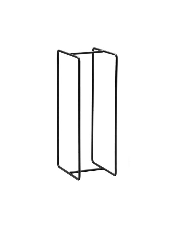 Maze - musta K 81 cm - BLACK | Stockmann - photo 1