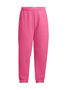 Bogi - Baba Loose treniņbikses - BRIGHT PINK | Stockmann