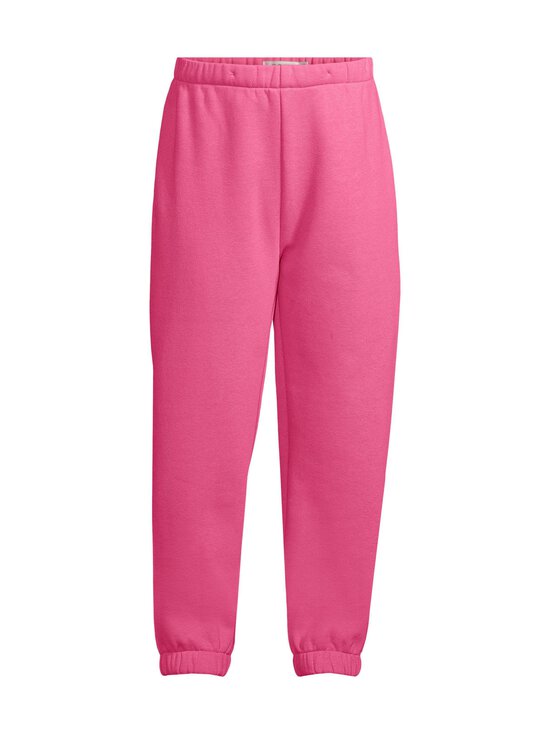 Bogi - Baba Loose treniņbikses - BRIGHT PINK | Stockmann - photo 1