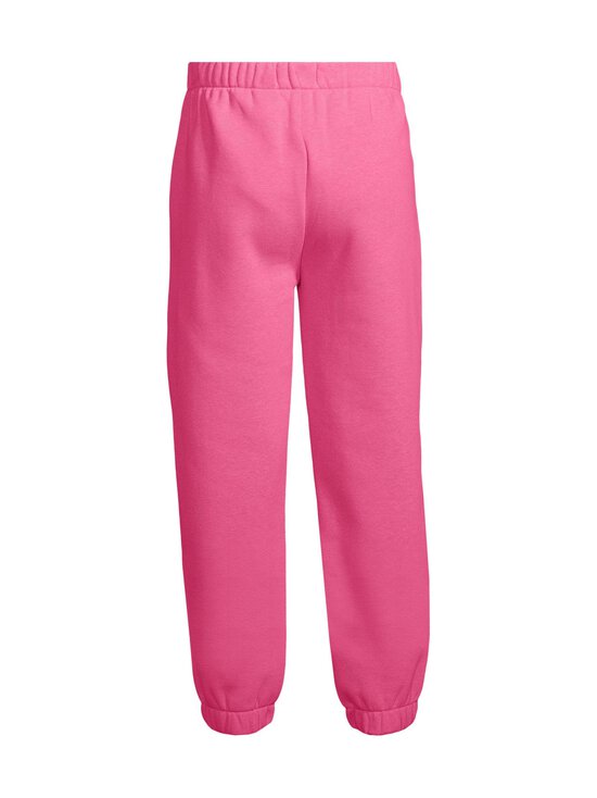 Bogi - Baba Loose treniņbikses - BRIGHT PINK | Stockmann - photo 2