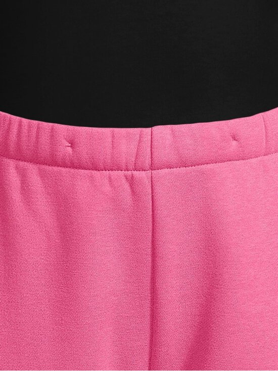 Bogi - Baba Loose treniņbikses - BRIGHT PINK | Stockmann - photo 7