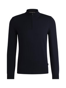 BOSS - Ebenji-villaneule - 404 DARK BLUE BOSS - Ebenji-villaneule - 404 DARK BLUE | Stockmann