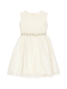 MINGNELIN - B Dream tilla kleita - 003 IVORY MINGNELIN - B Dream tilla kleita - 003 IVORY | Stockmann