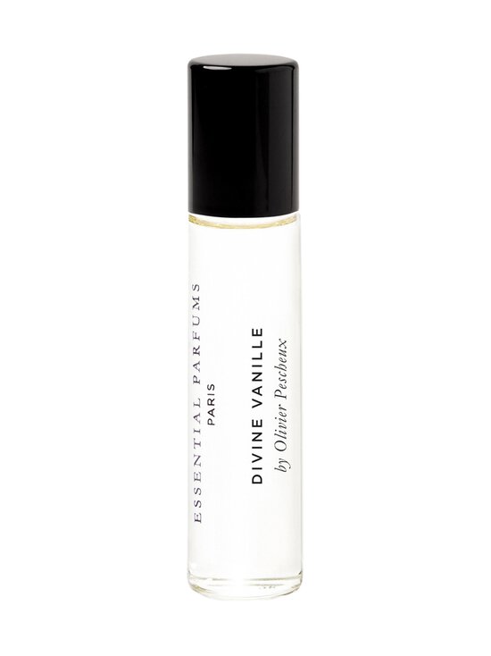 Essential Parfums - Divine Vanille Eau de Parfum Refillable -tuoksu - NOCOL - photo 1 Essential Parfums - Divine Vanille Eau de Parfum Refillable -tuoksu - NOCOL | Stockmann - photo 1
