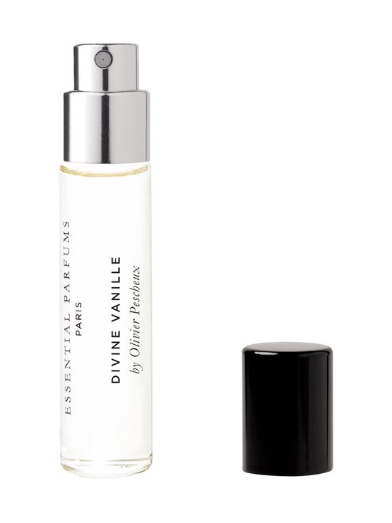 Essential Parfums - Divine Vanille Eau de Parfum Refillable -tuoksu - NOCOL - photo 3 Essential Parfums - Divine Vanille Eau de Parfum Refillable -tuoksu - NOCOL | Stockmann - photo 3
