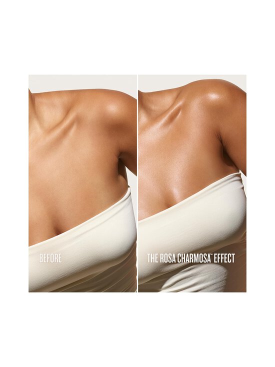 Sol de Janeiro - Kehakreem Rosa Charmosa Dewy Cream, 75ml - NO COL | Stockmann - photo 3