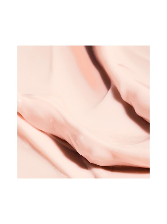 Sol de Janeiro - Kehakreem Rosa Charmosa Dewy Cream, 75ml - NO COL | Stockmann - photo 4