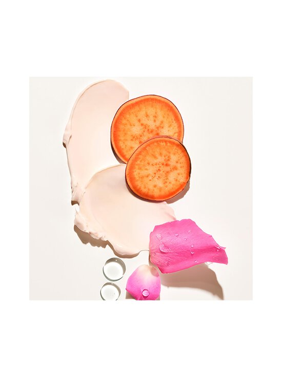 Sol de Janeiro - Kehakreem Rosa Charmosa Dewy Cream, 75ml - NO COL | Stockmann - photo 5