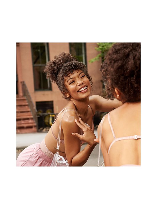 Sol de Janeiro - Kehakreem Rosa Charmosa Dewy Cream, 75ml - NO COL | Stockmann - photo 6