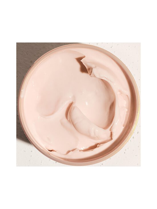 Sol de Janeiro - Kehakreem Rosa Charmosa Dewy Cream, 75ml - NO COL | Stockmann - photo 9