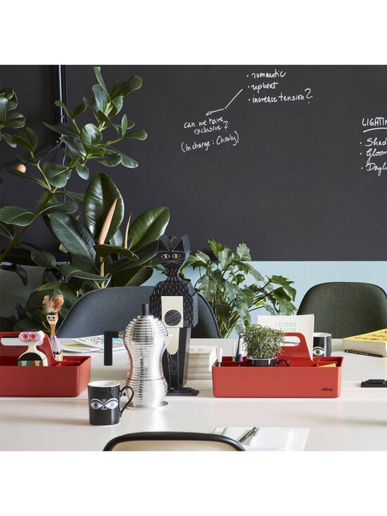 Vitra - Wooden Doll nro 3 - MONIVÄRINEN | Stockmann - photo 5