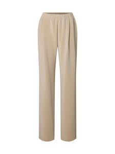 Selected - SlfTenny bikses - PURE CASHMERE | Stockmann