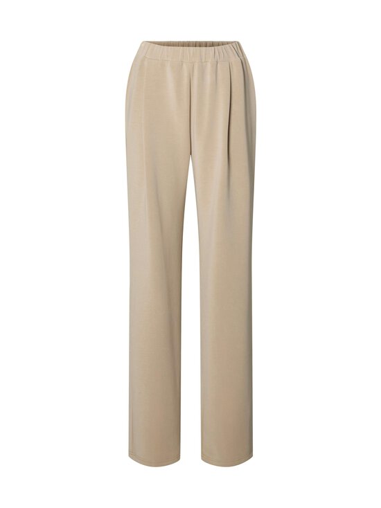 Selected - SlfTenny bikses - PURE CASHMERE | Stockmann - photo 1