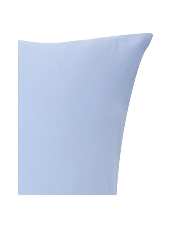 Villa Stockmann - Bianca-tyynyliina - LT. BLUE | Stockmann - photo 2