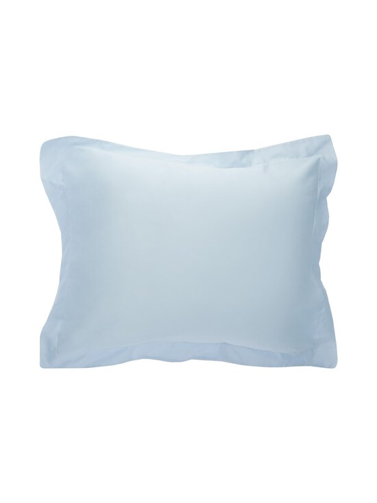 Villa Stockmann - Padjapüür Bianca - LT. BLUE | Stockmann - photo 1